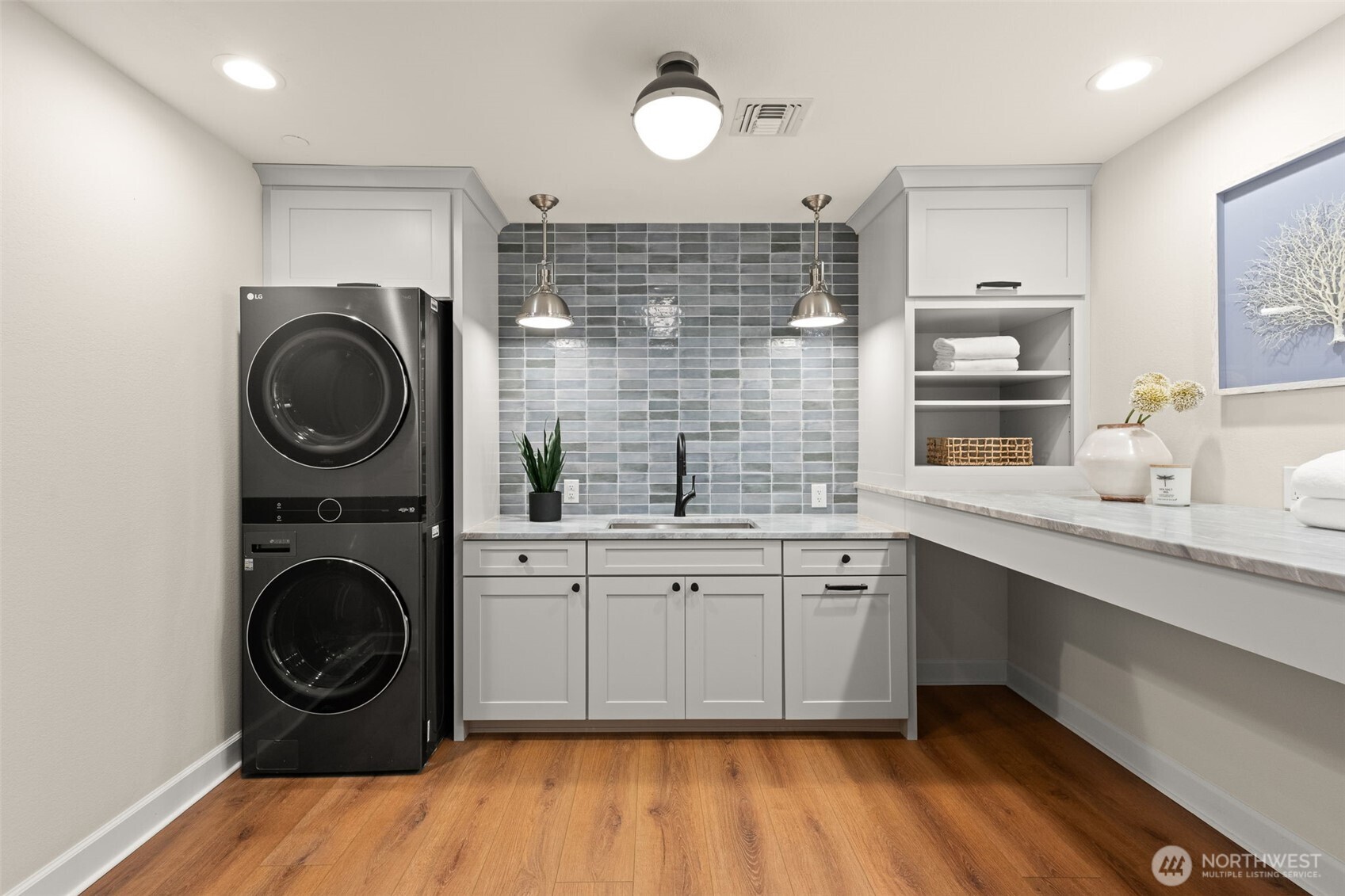 18808 106th Street NW