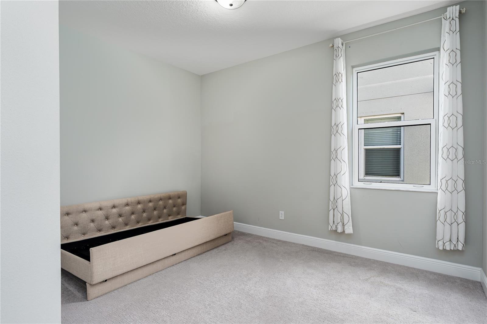 3603 Quiet Drive