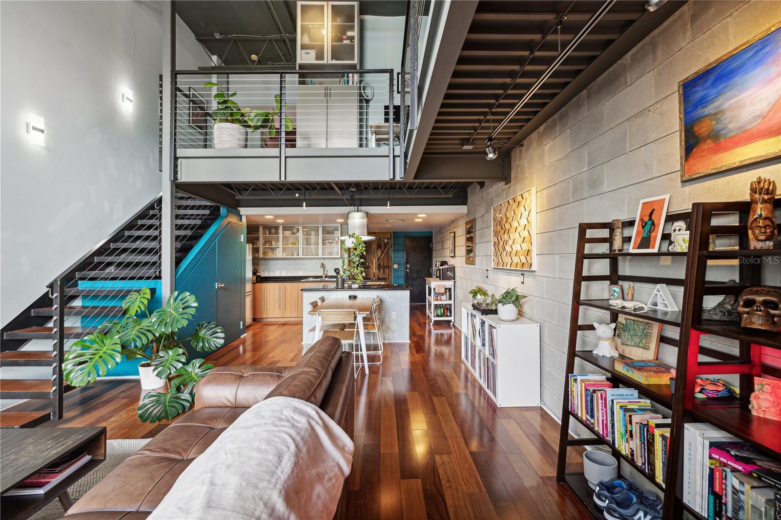 213 N 12th Street