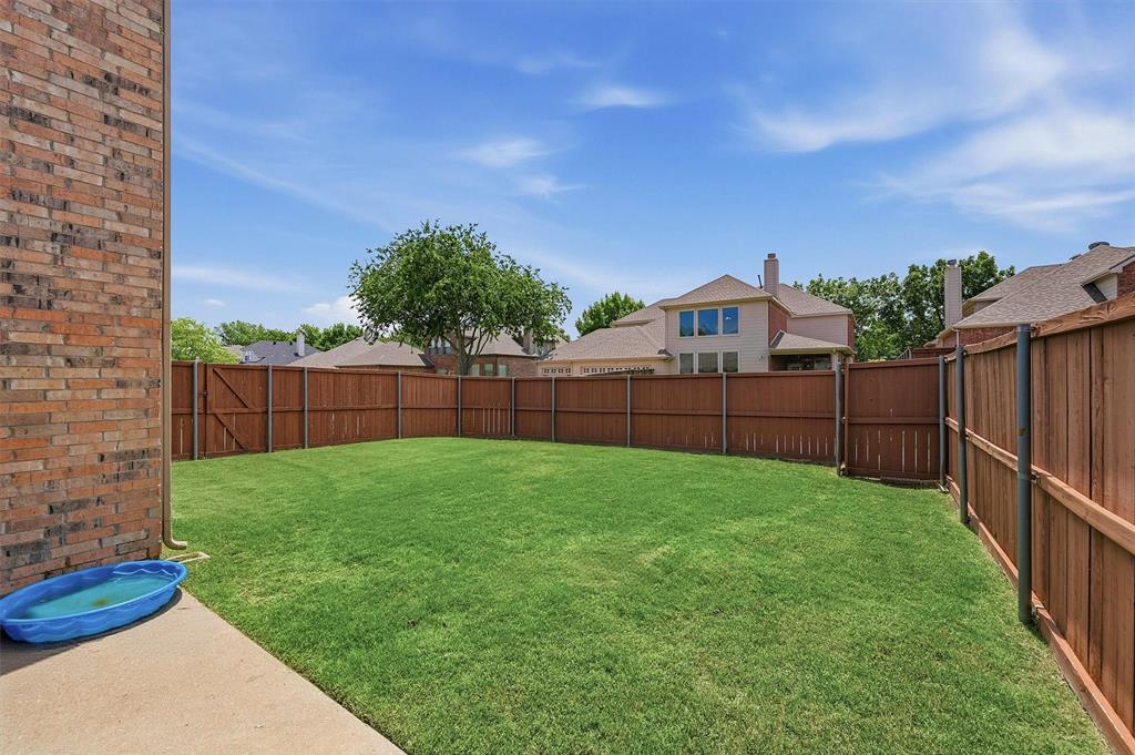 1608 Bryce Canyon Lane