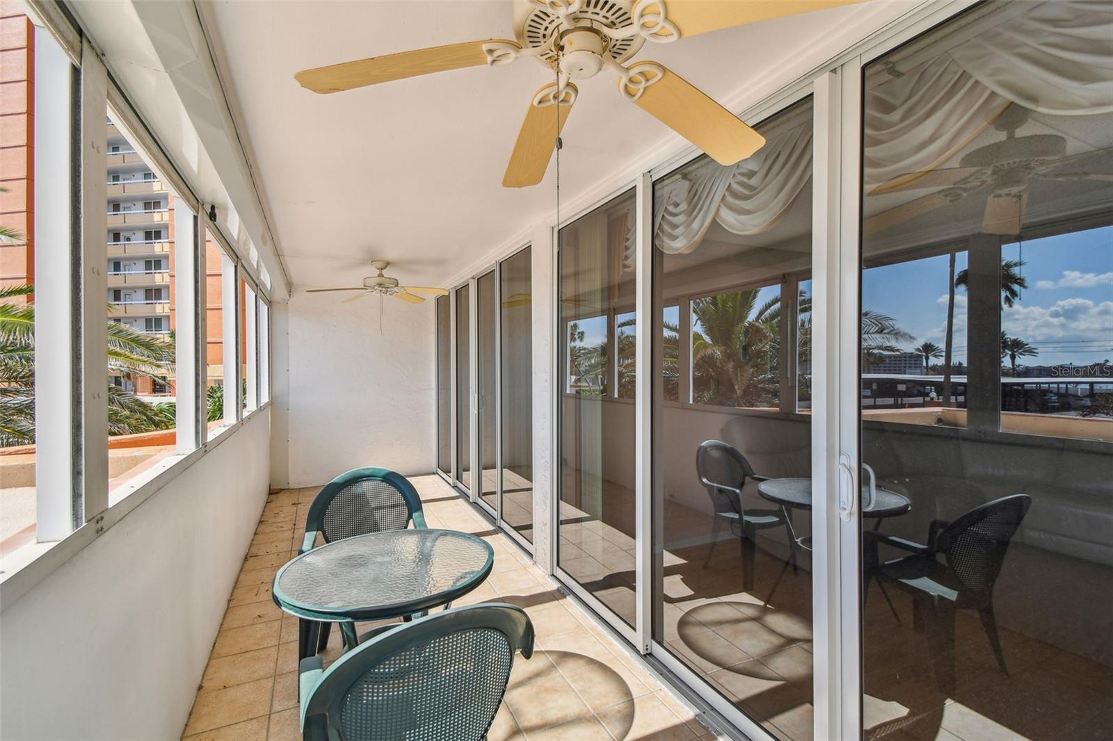 17920 Gulf Boulevard 208
