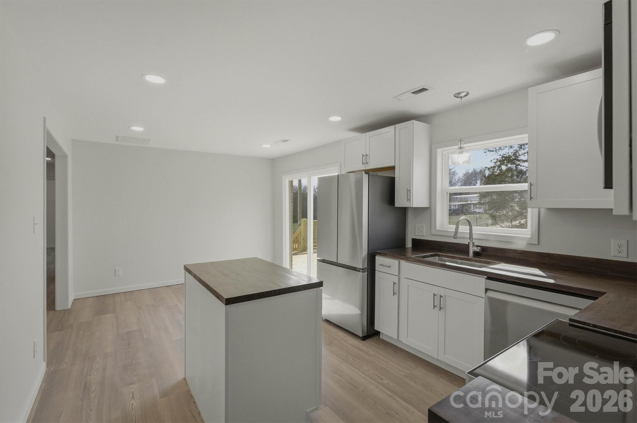 2621 Fairwood Drive SE