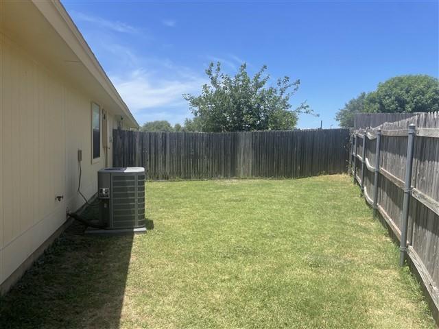 4508 Tall Meadow Lane