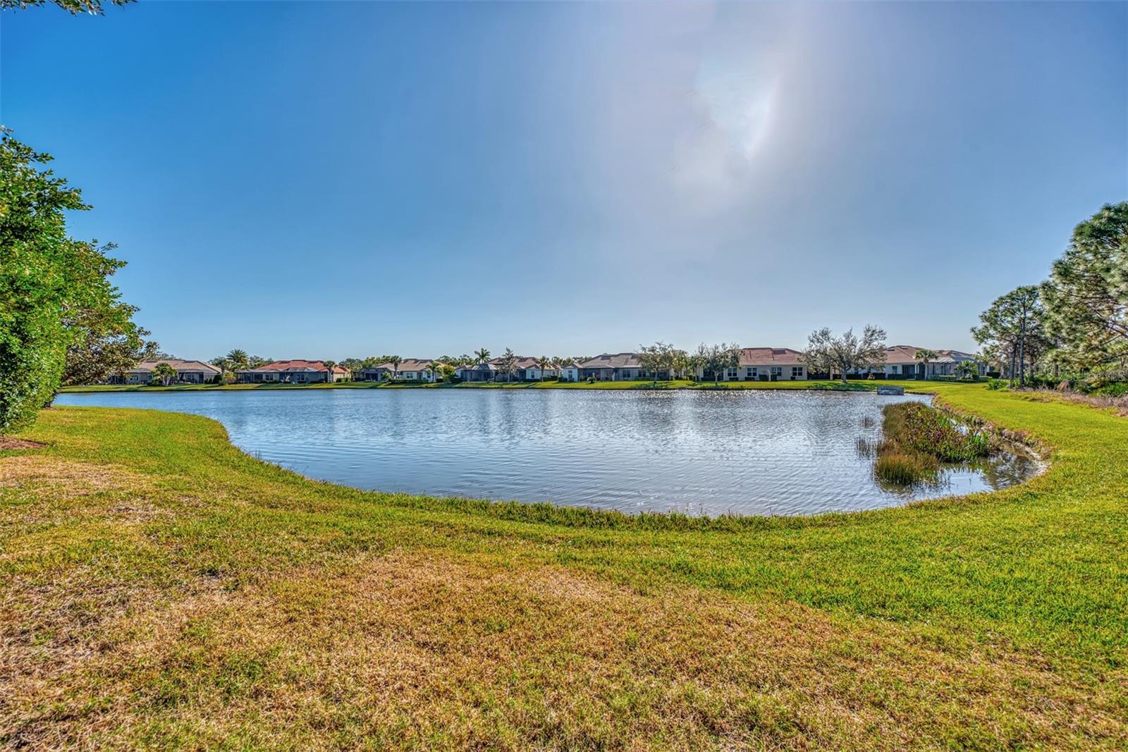 2803 Sawgrass Court