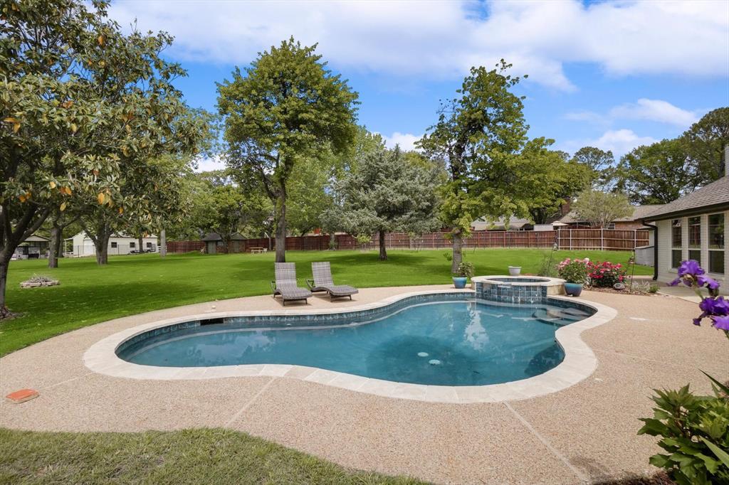 3615 Raintree Drive