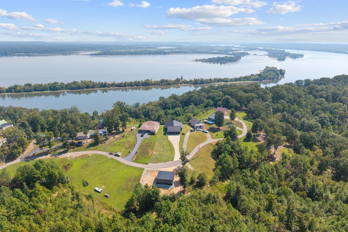 250 Rockport Lndg