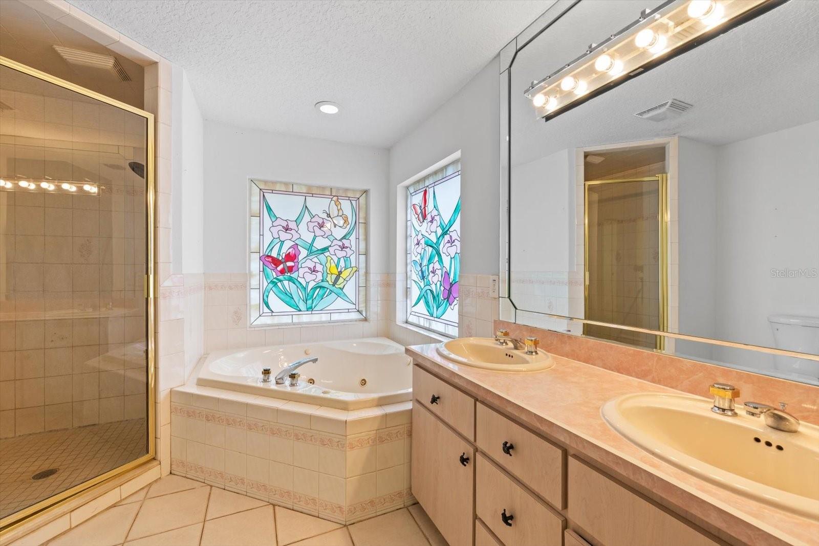 12022 Bethwood Avenue