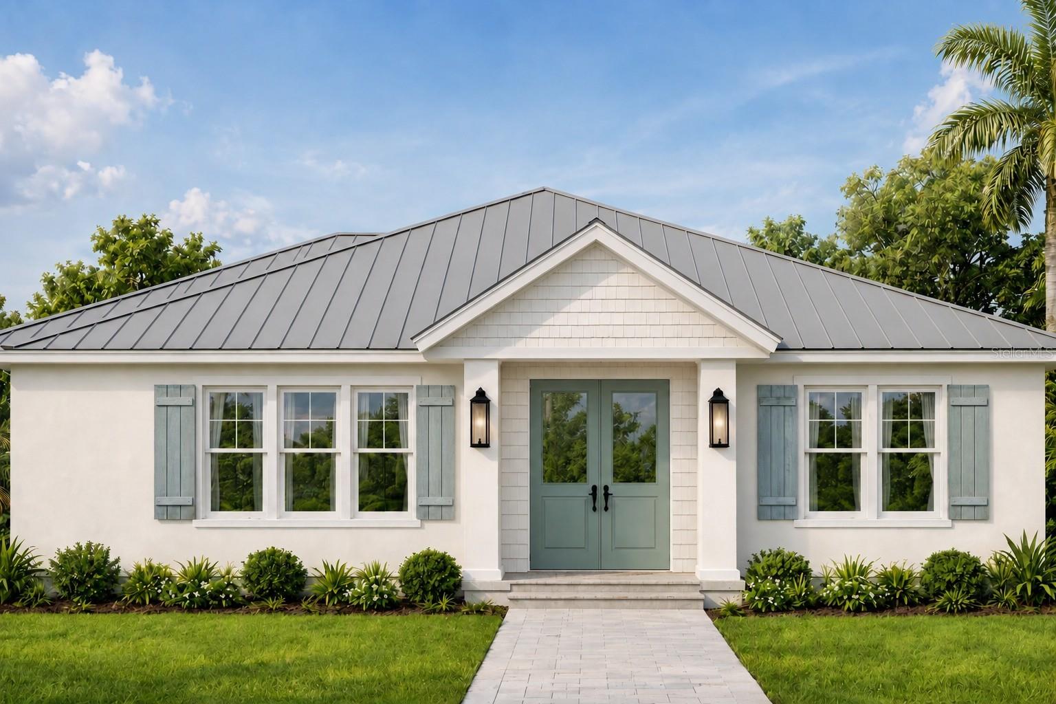 259 Gladiolus Street, Anna Maria, FL