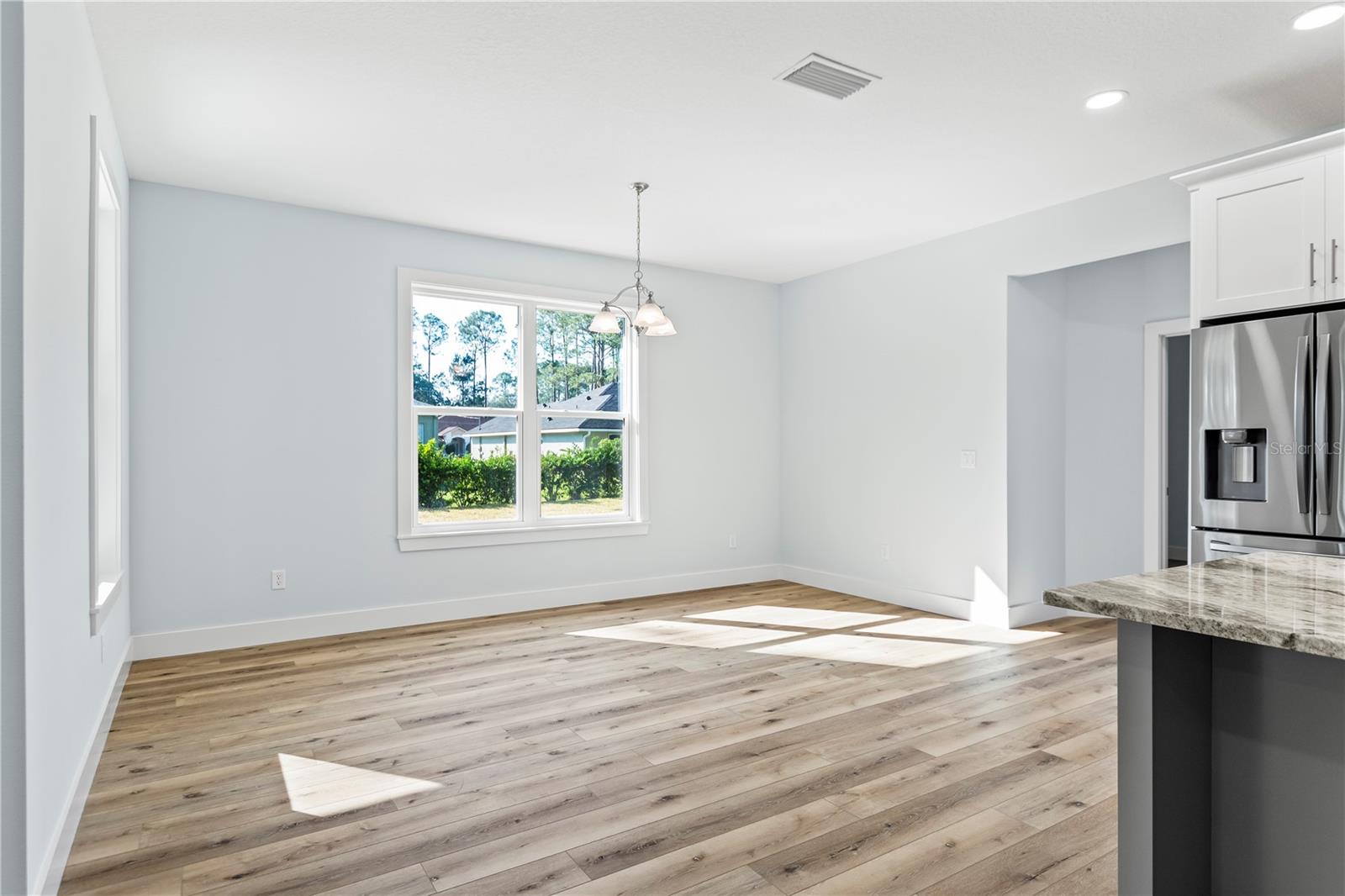 14 Burning View Lane