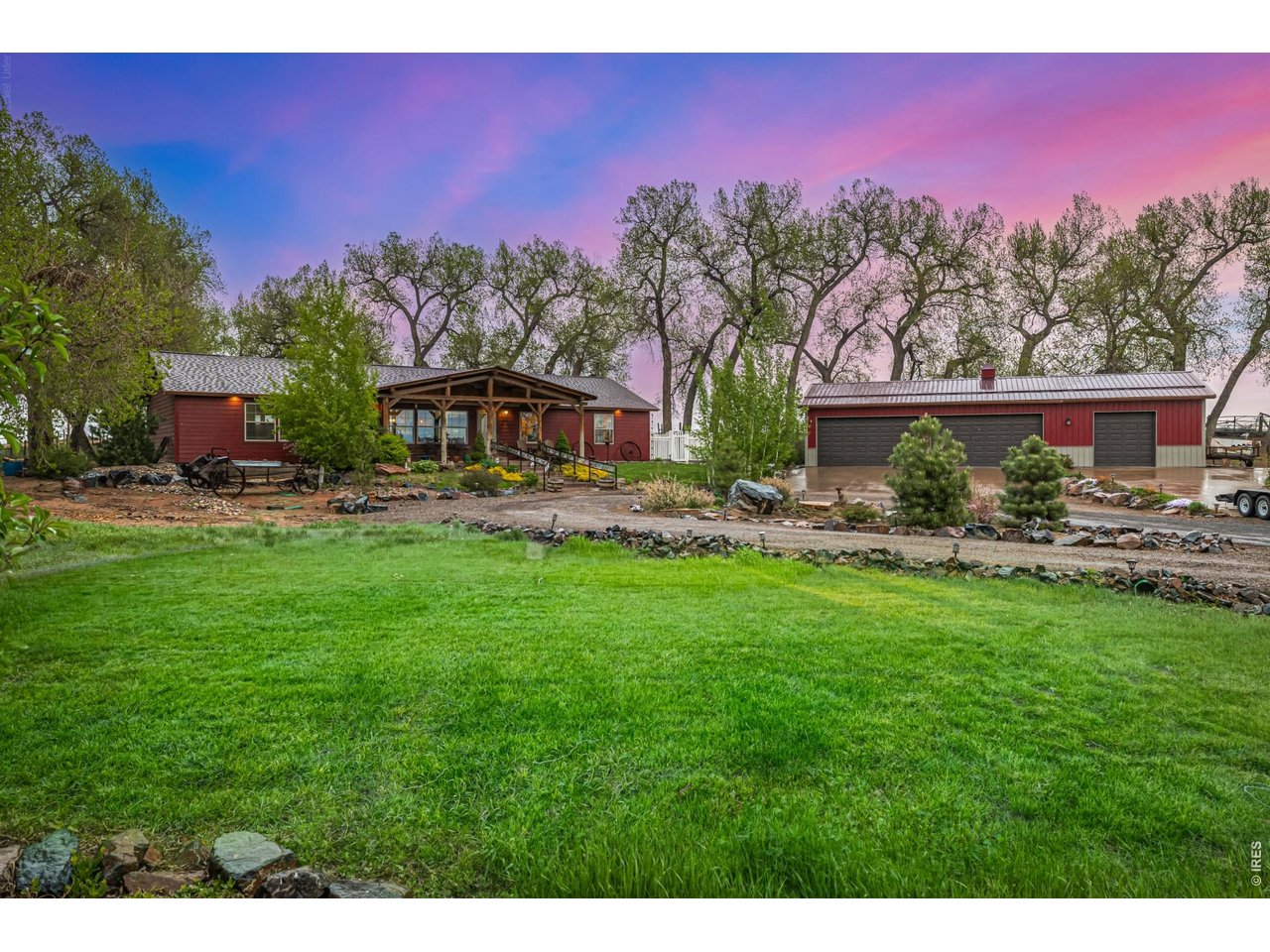40078 County Road 23