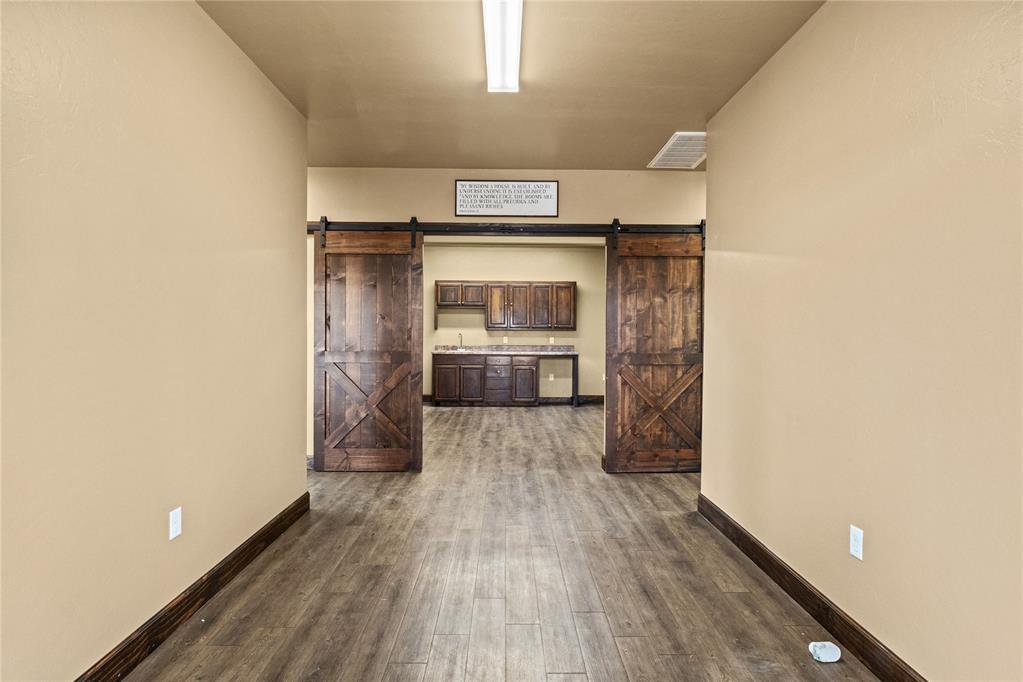 4601 Technology Drive