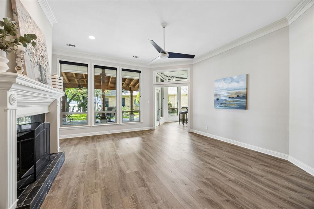 3422 Mallard Park