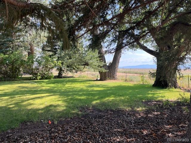 10495 County Road 11