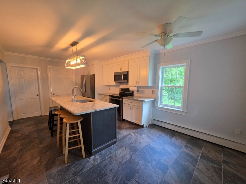 693 Townsbury Rd — photo 9 of 20