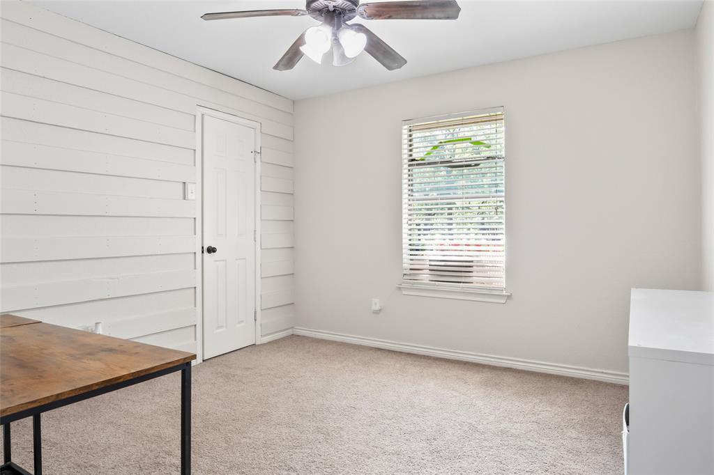 483 County Road 1591