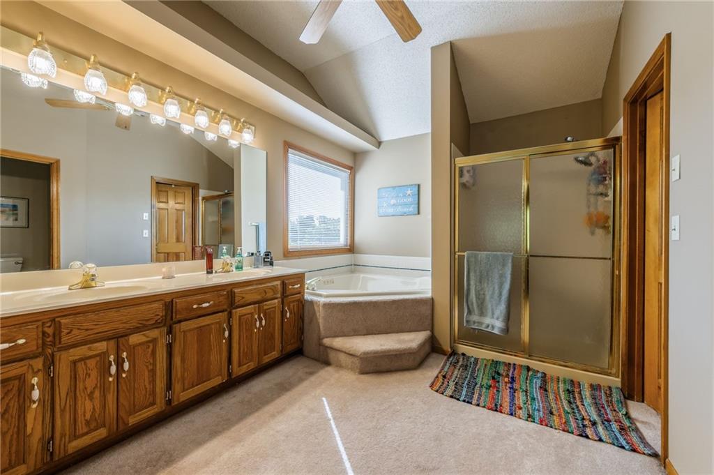 1307 NE 87th Terrace