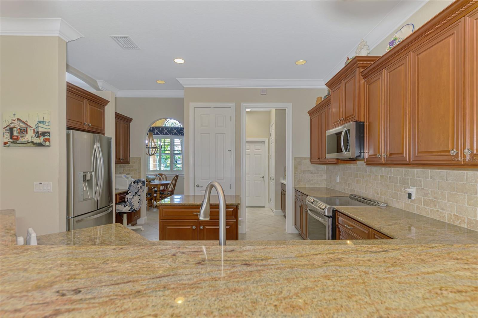 13065 Cedar Creek Drive