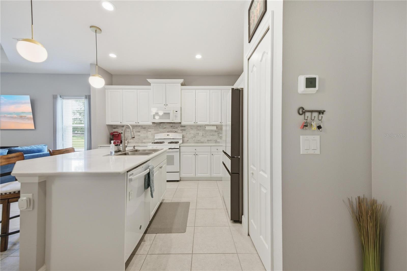 4504 Deep Creek Terrace