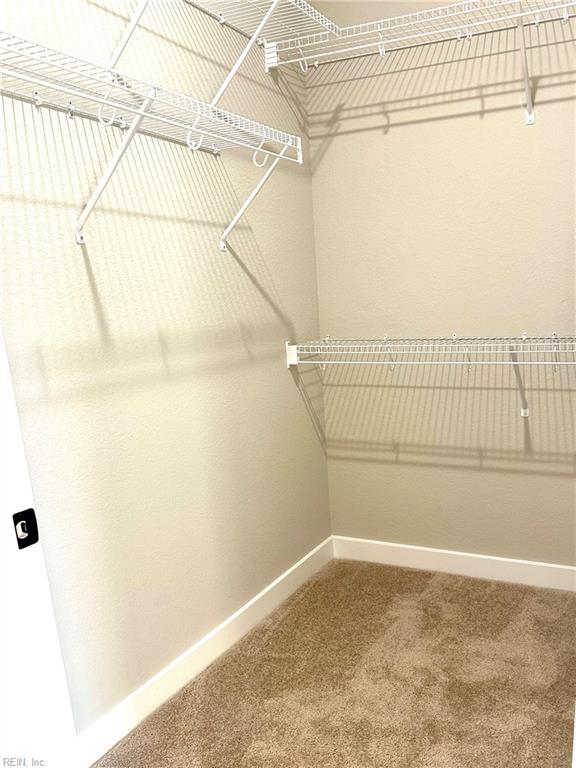 1221 Sebastian Court