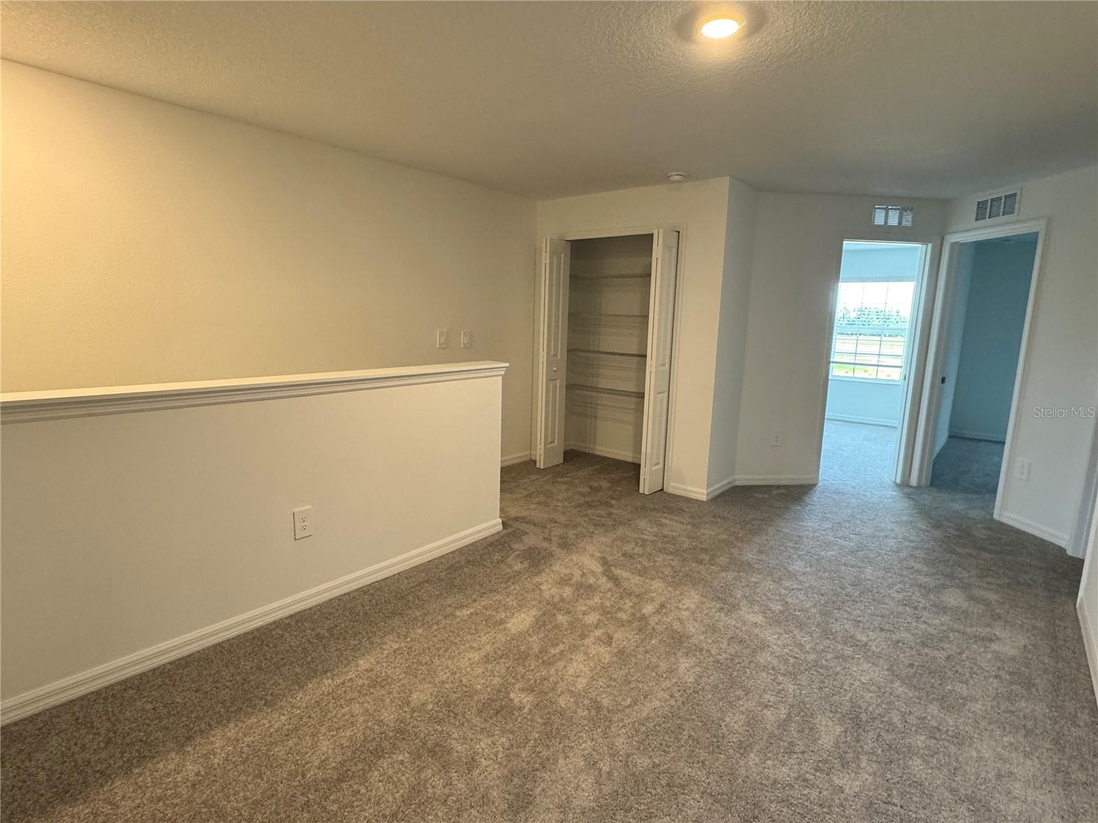 9333 Bonita Mar Drive