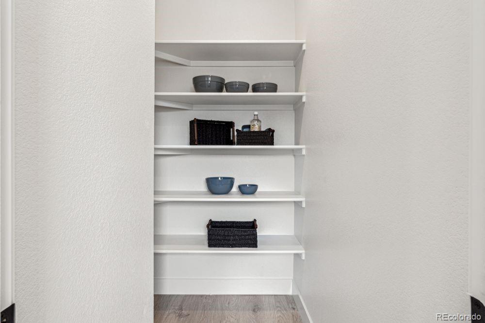 17065 W 92nd Loop