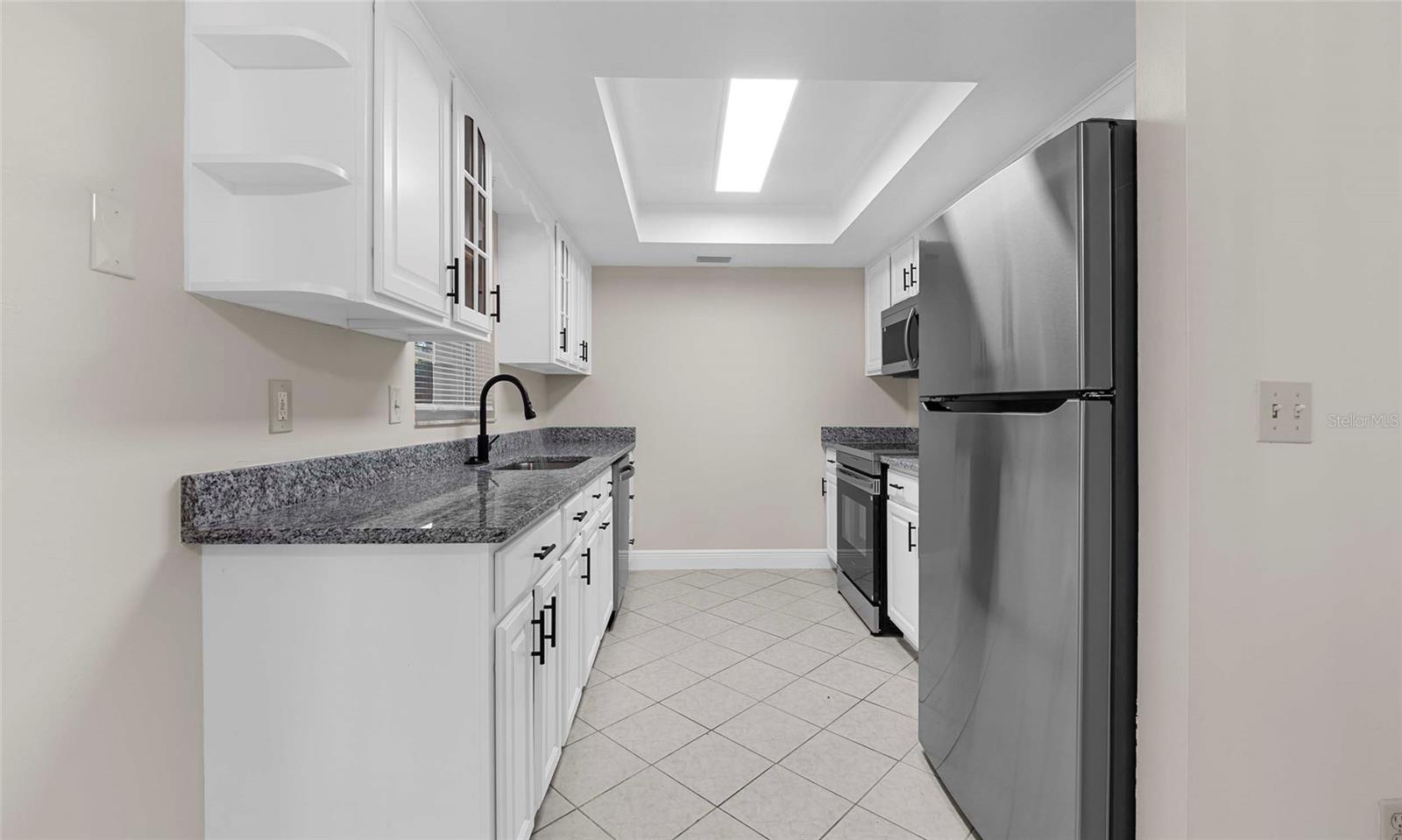 14615 Daybreak Drive