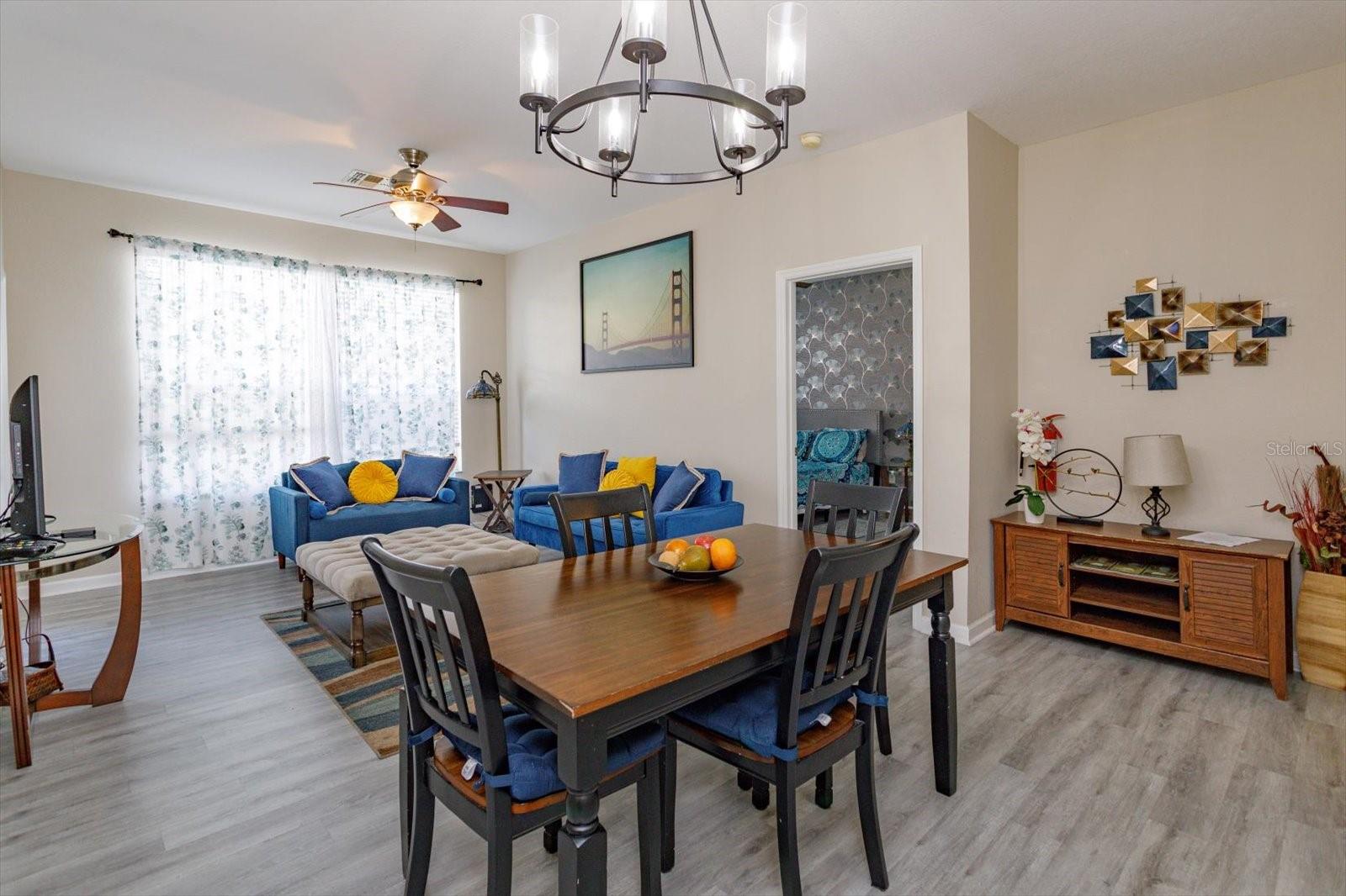 2310 Silver Palm Dr 104