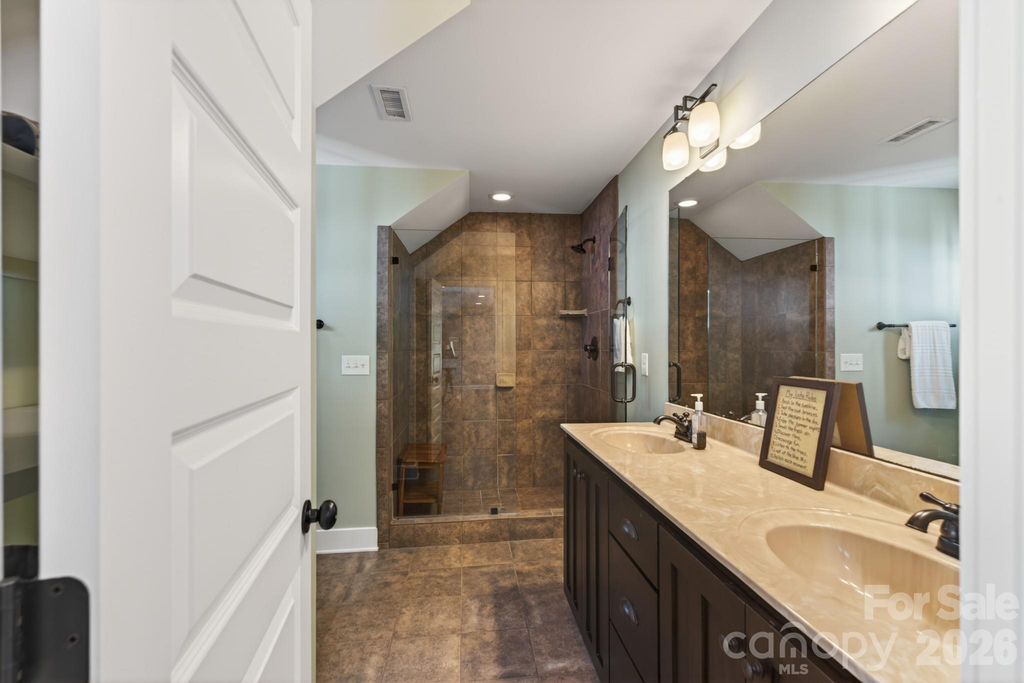 10959 Willow Oak Road