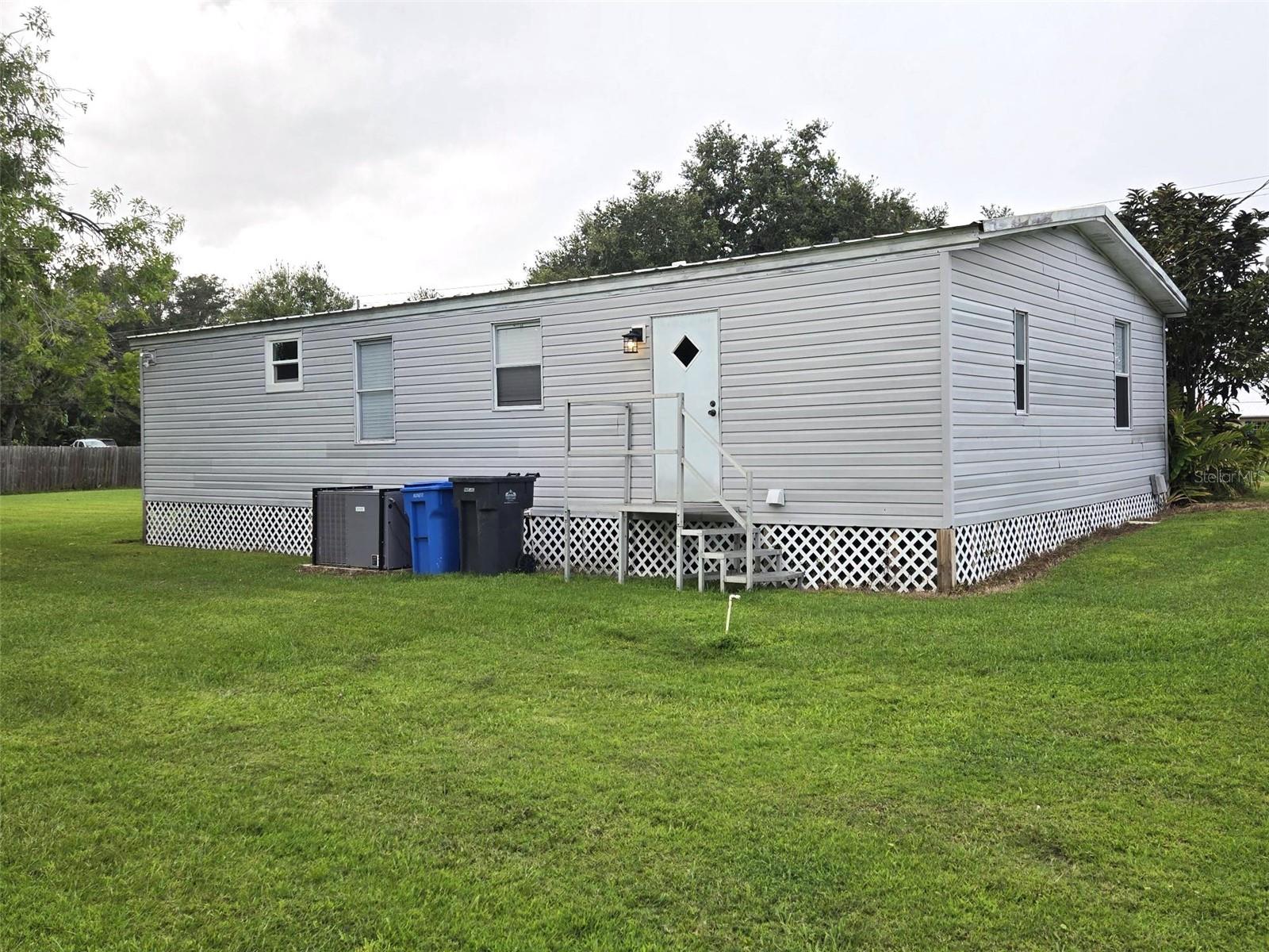3301 Medulla Road