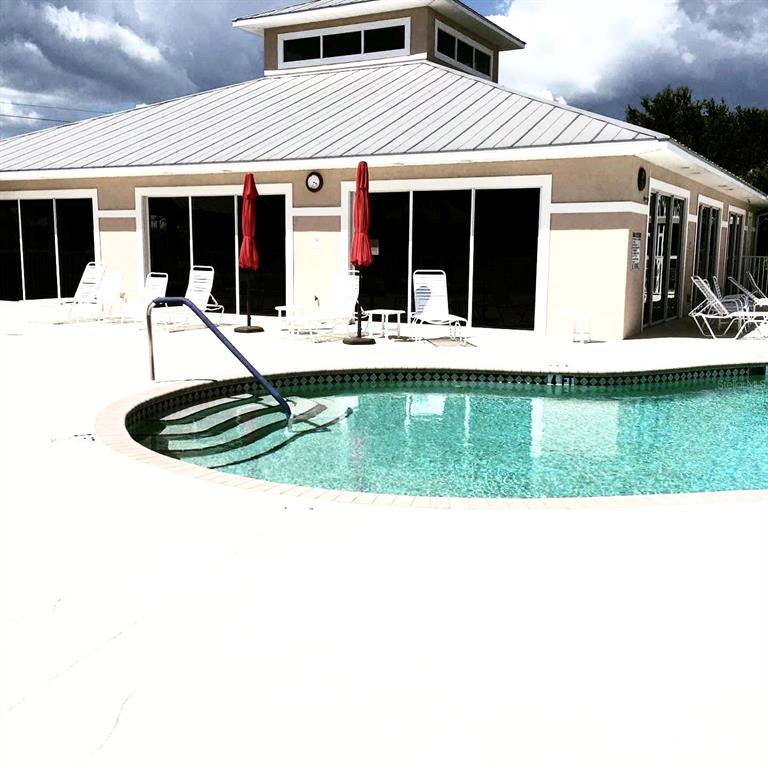 9700 Fiddlers Green Circle 219