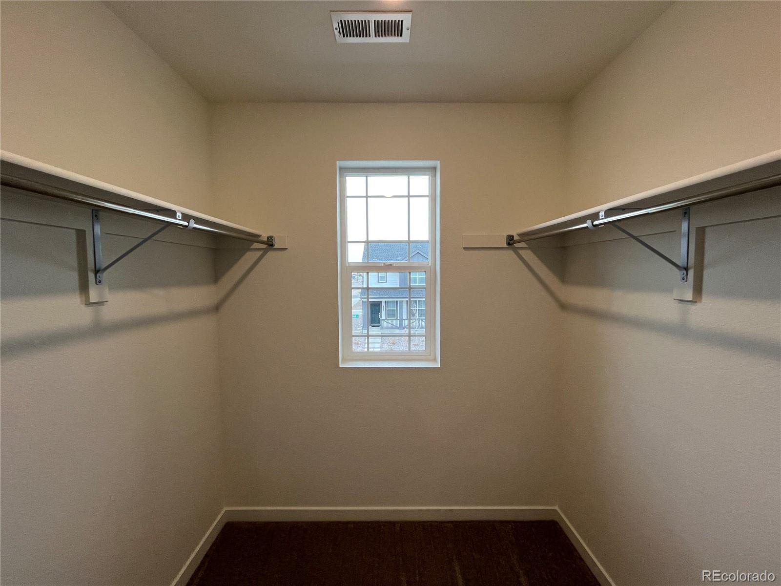 500 Cottonwood Avenue