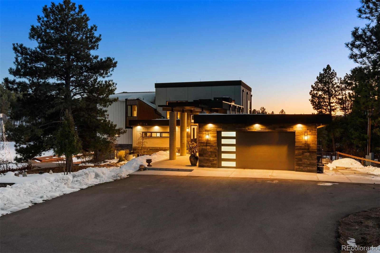 367 Sandy Hollow Trail