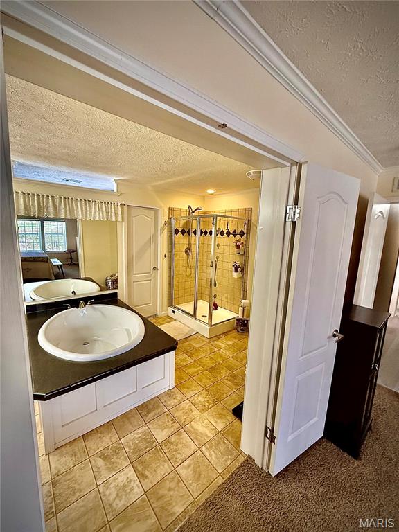 44513 Willow Lane