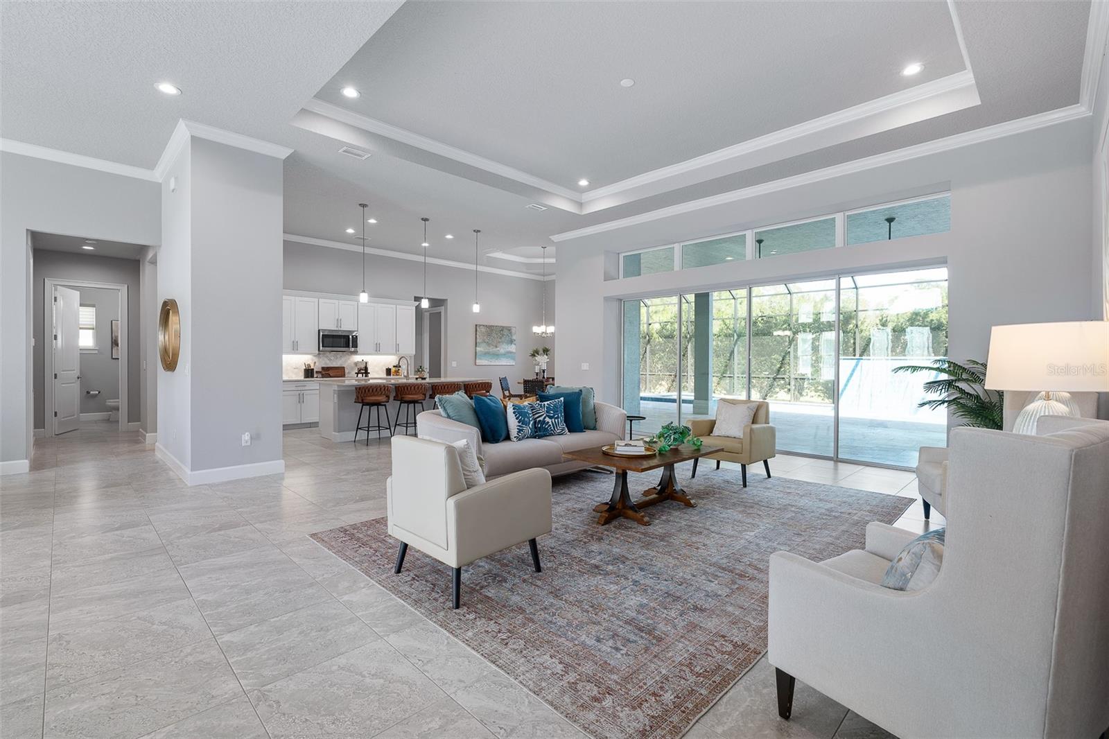 252 Stirling Bridge Drive