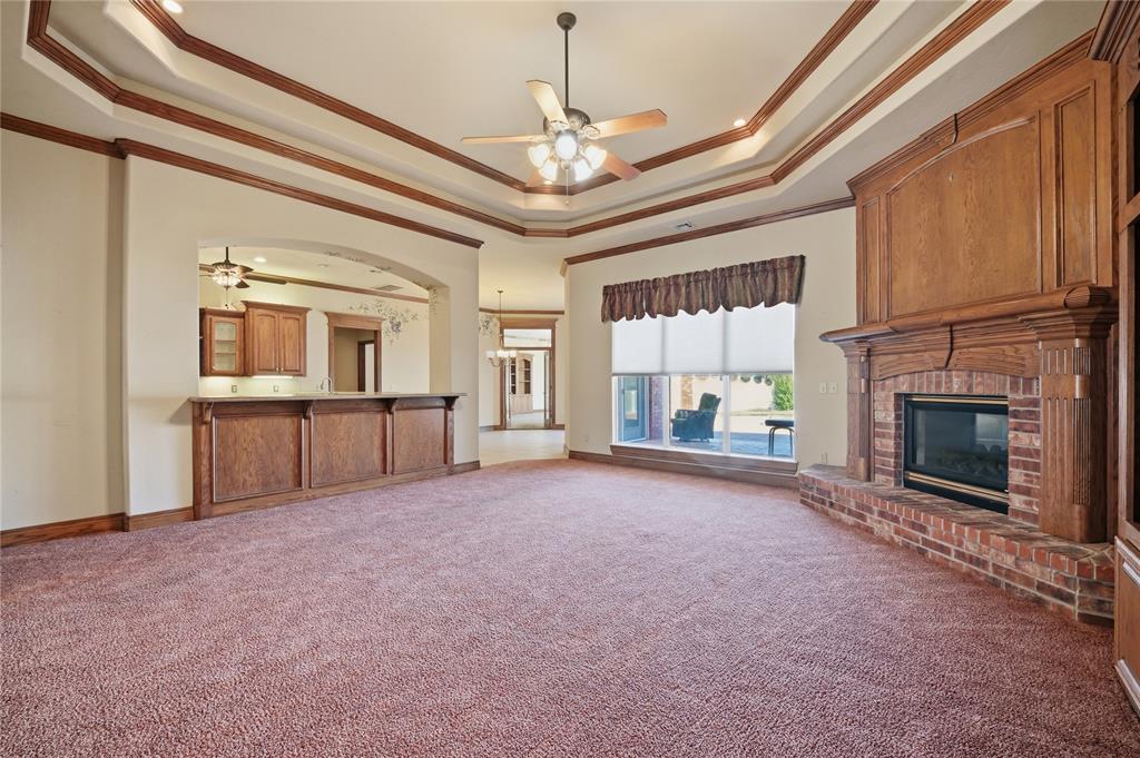 1374 Hidden Valley Lane