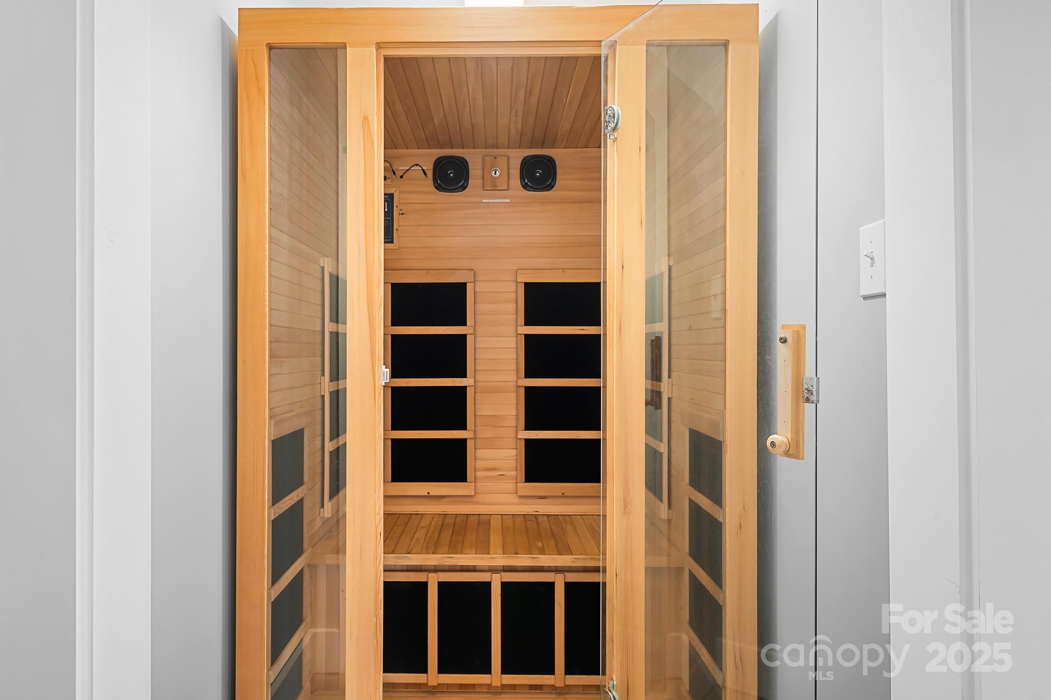 3249 Ivey Creek Road