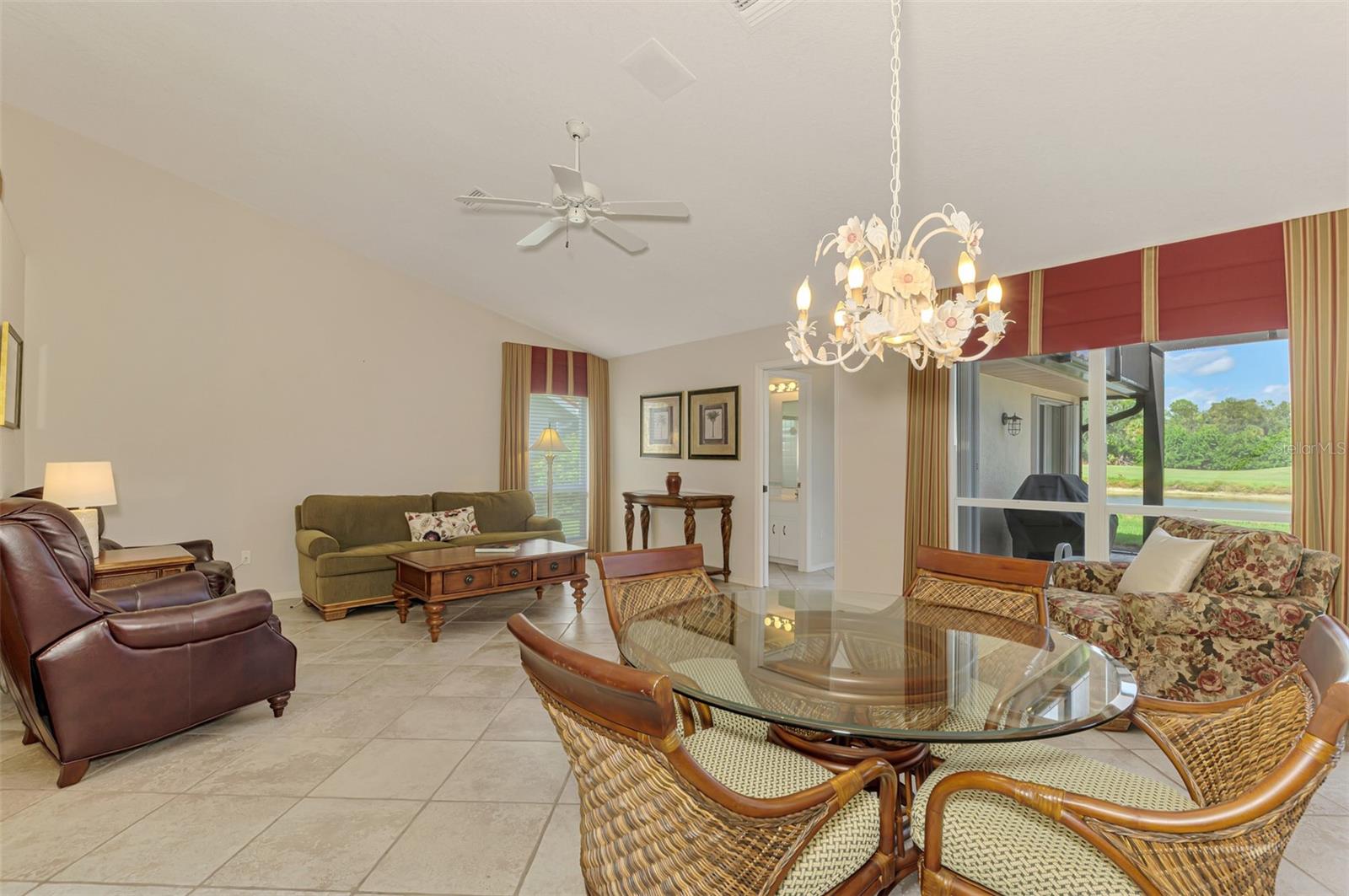 14502 Bridgeview Lane