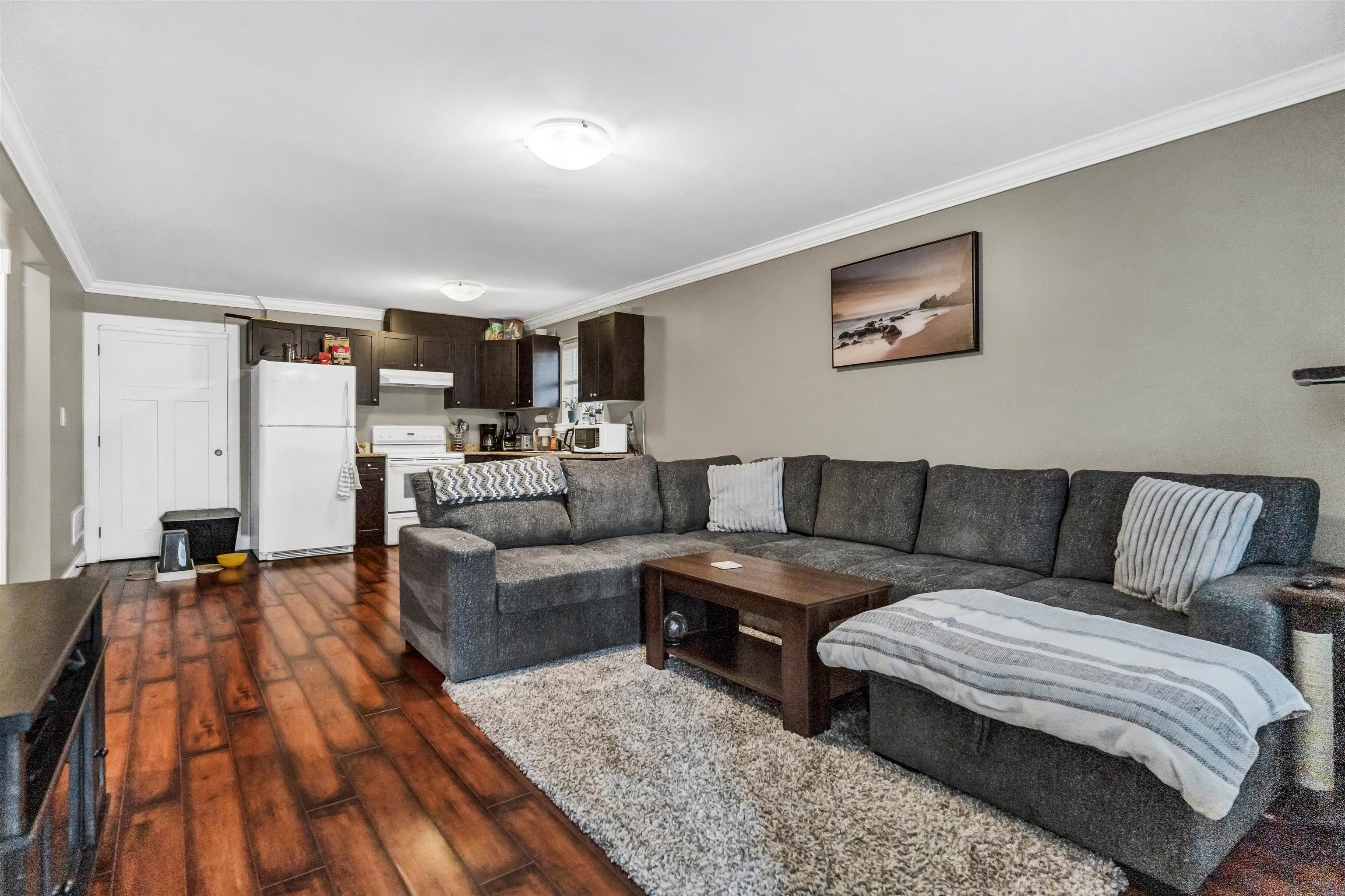 32887 Trenholm Avenue