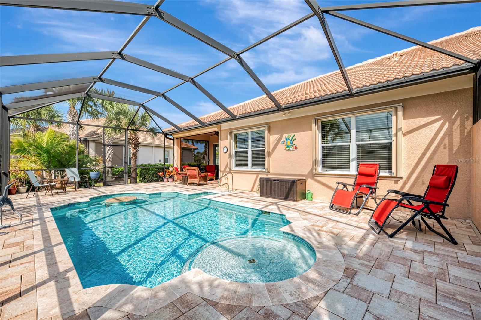 13096 Creekside Lane