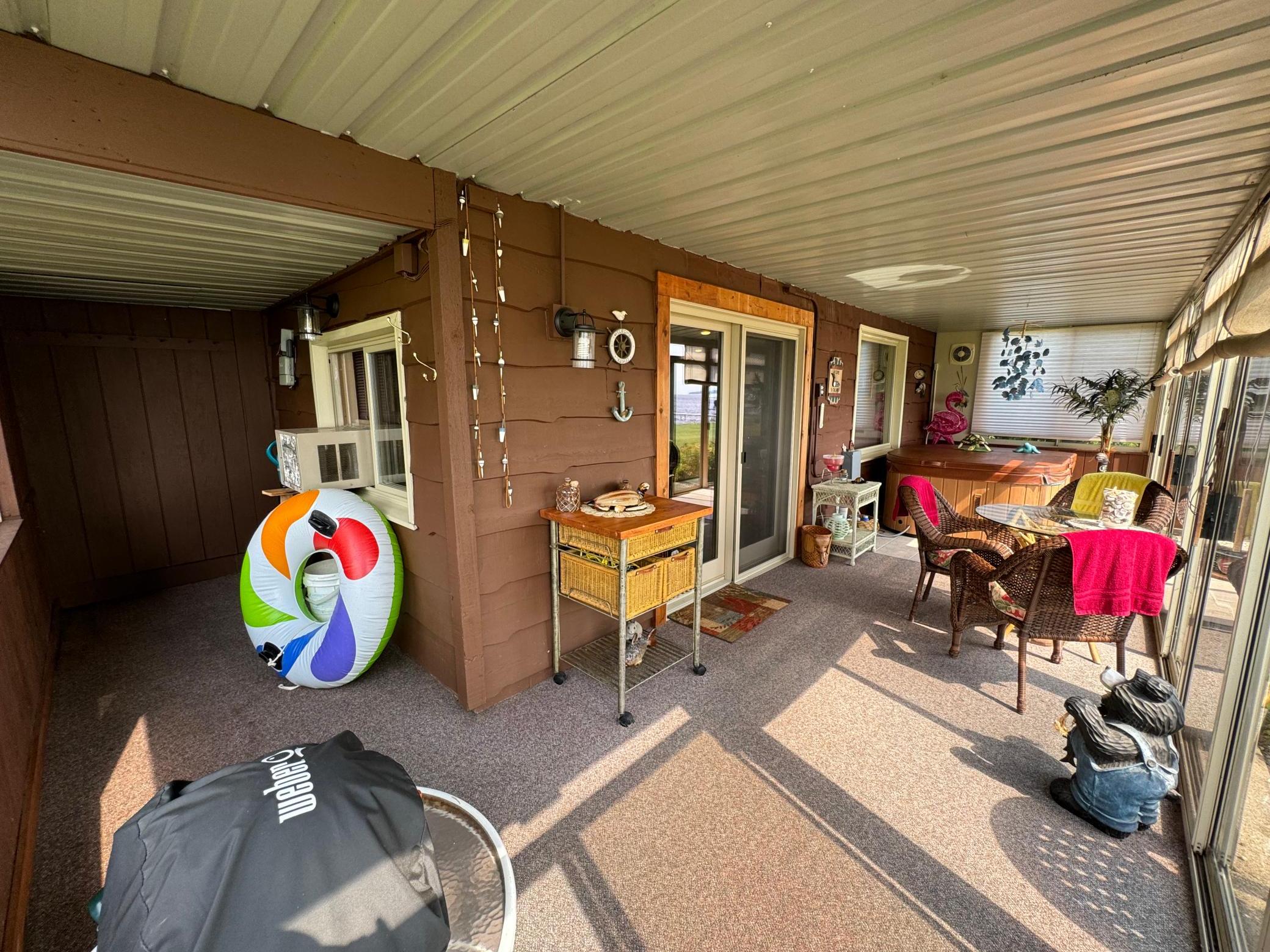 32903 State Highway 18