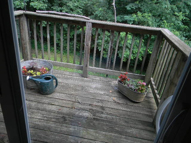 105 Hagerville Hollow Rd