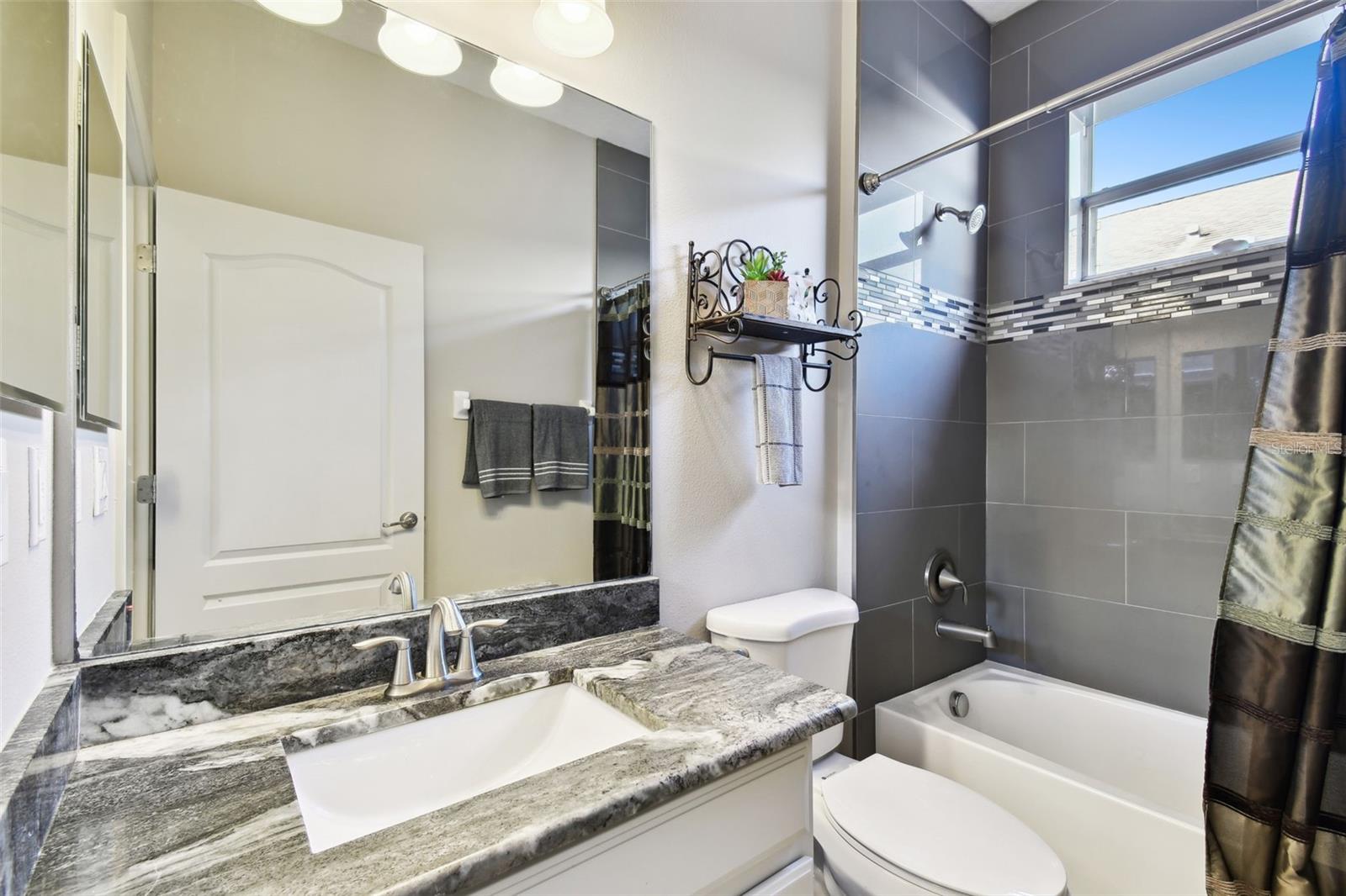 3030 Trinity Cottage Drive