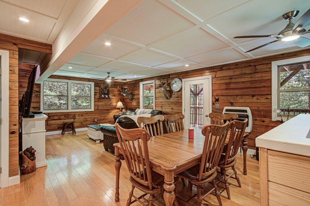 2240 Smith Mountain Rd