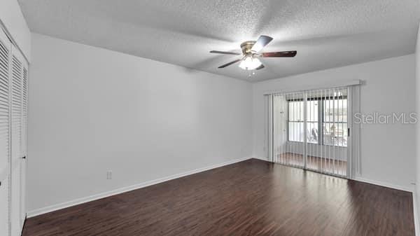 2025 Sylvester Road Q2