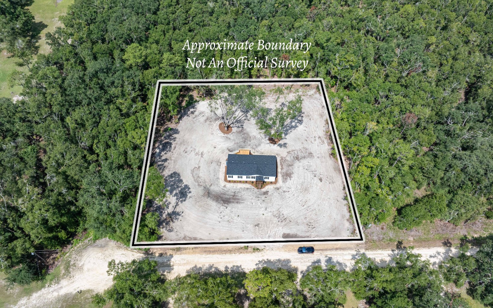 310 NE Weeping Willow Ln