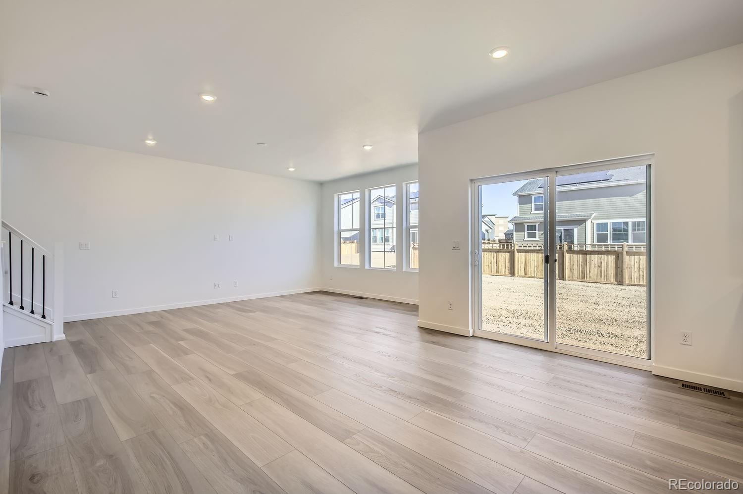 4299 Shirley Drive
