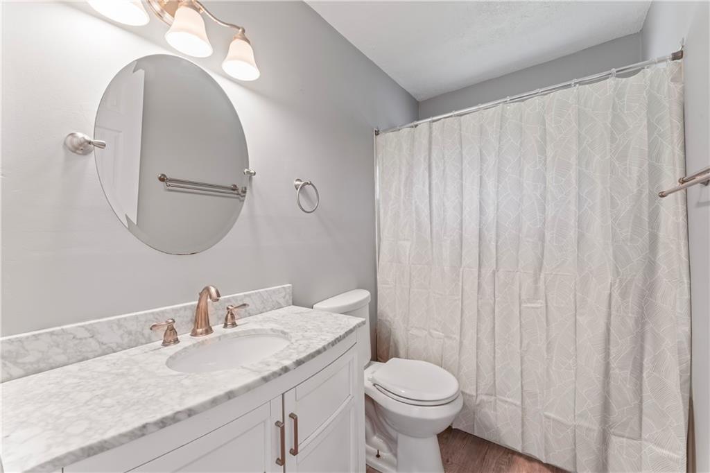 4923 Appleton Avenue