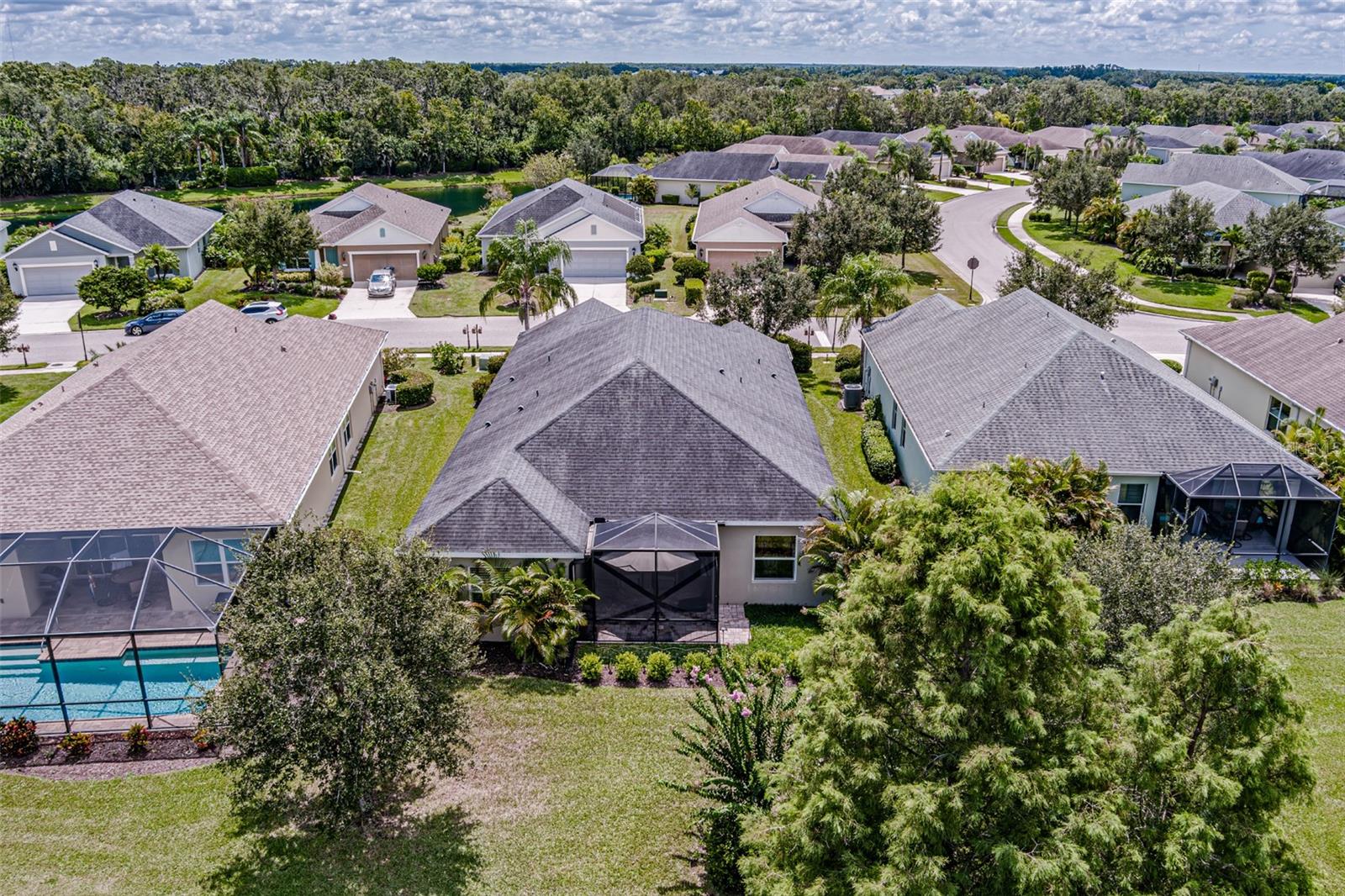 12010 Major Turner Run