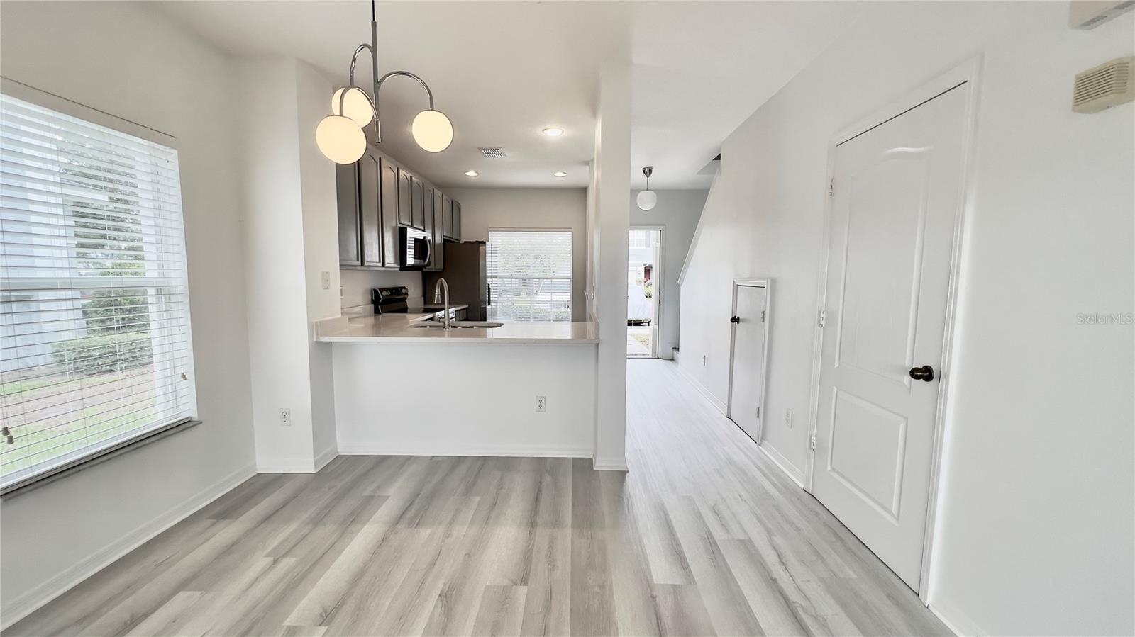 10946 Savannah Wood Drive 147