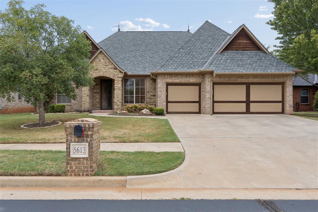 NESTLED IN THE GATED PRESTON ADDITIONWelcome to this beautifully maintained, quality-built home in the quiet gated Preston Addition, just moments from Martin Nature Park. Soaring ceilings, hardwood floors, and custom built-ins throughout set the tone for refined, comfortable living.  INTERIOR: This 4-bedroom, 3.5 bath home includes a Jack and Jill bathroom, with the remaining bathrooms private to their bedrooms. Upstairs, a versatile study or theater room features its own half bath. The chef-inspired kitchen offers a large island,, abundant cabinetry, a walk-in pantry, granite countertops, and a gas cooktop. The spacious living room is anchored by a gas fireplace, OUTDOOR LIVING: A large covered patio provides an ideal space for relaxing or entertaining.  LOCATION: Served by the highly regarded Deer Creek school system.  Homes in the Preston sell quickly. Schedule your private showing today.
